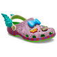 The Simpsons Krosty Classic Clog