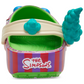 The Simpsons Krosty Classic Clog