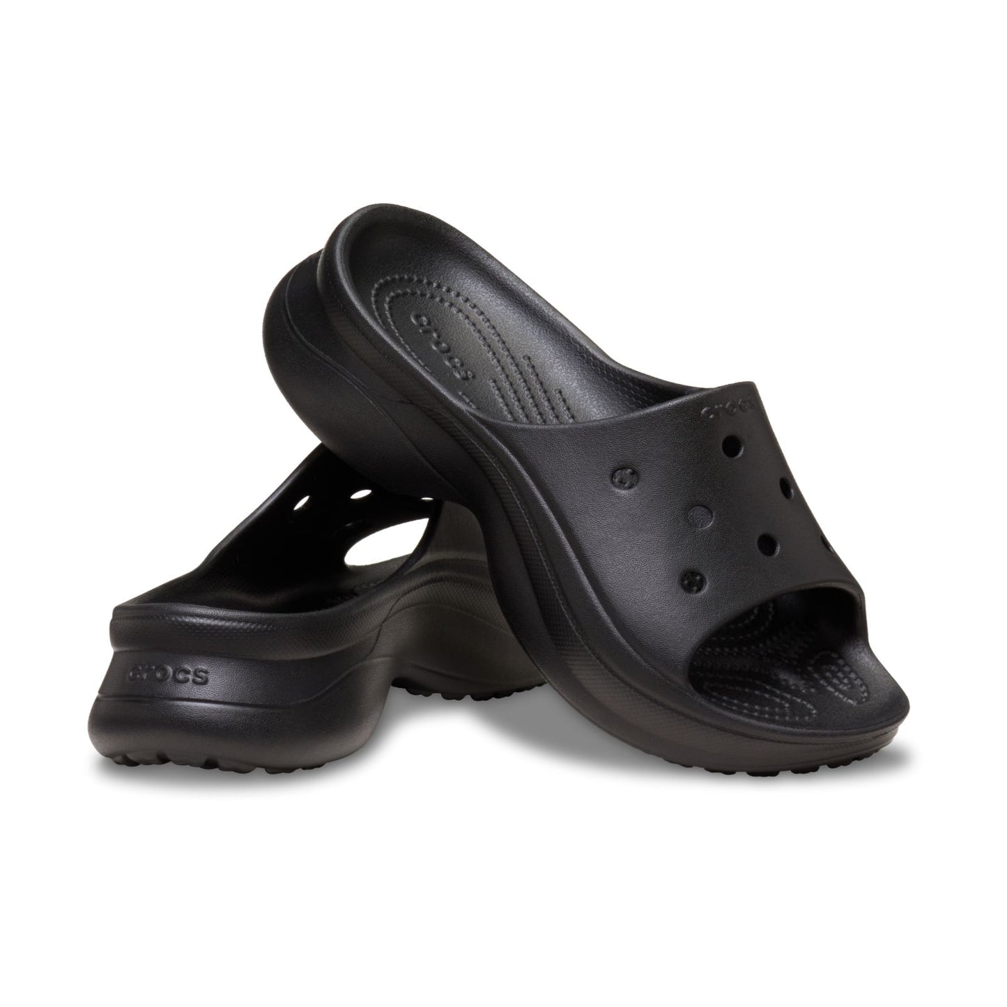 Bae Slide