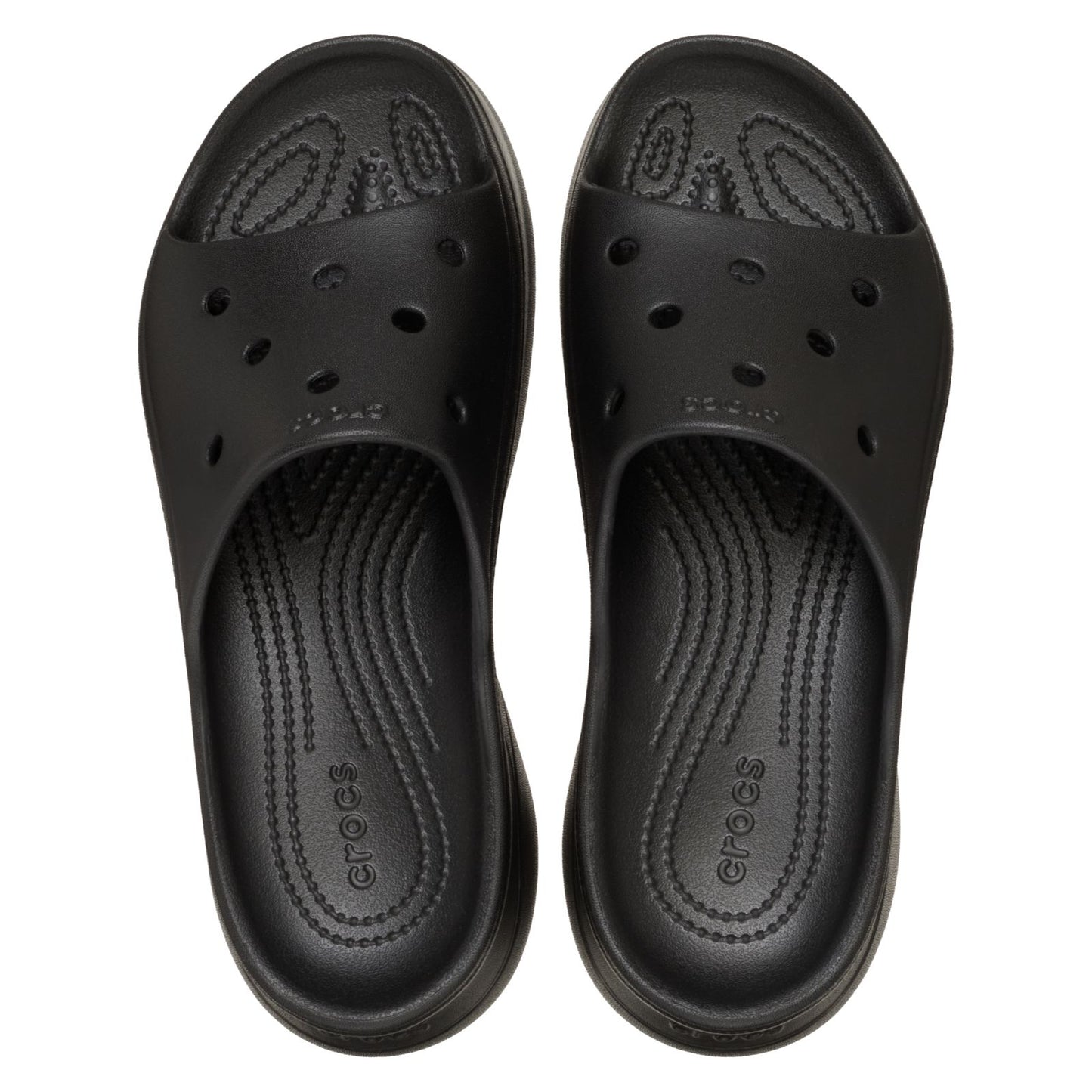 Bae Slide