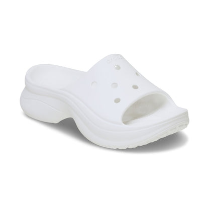 Bae Slide