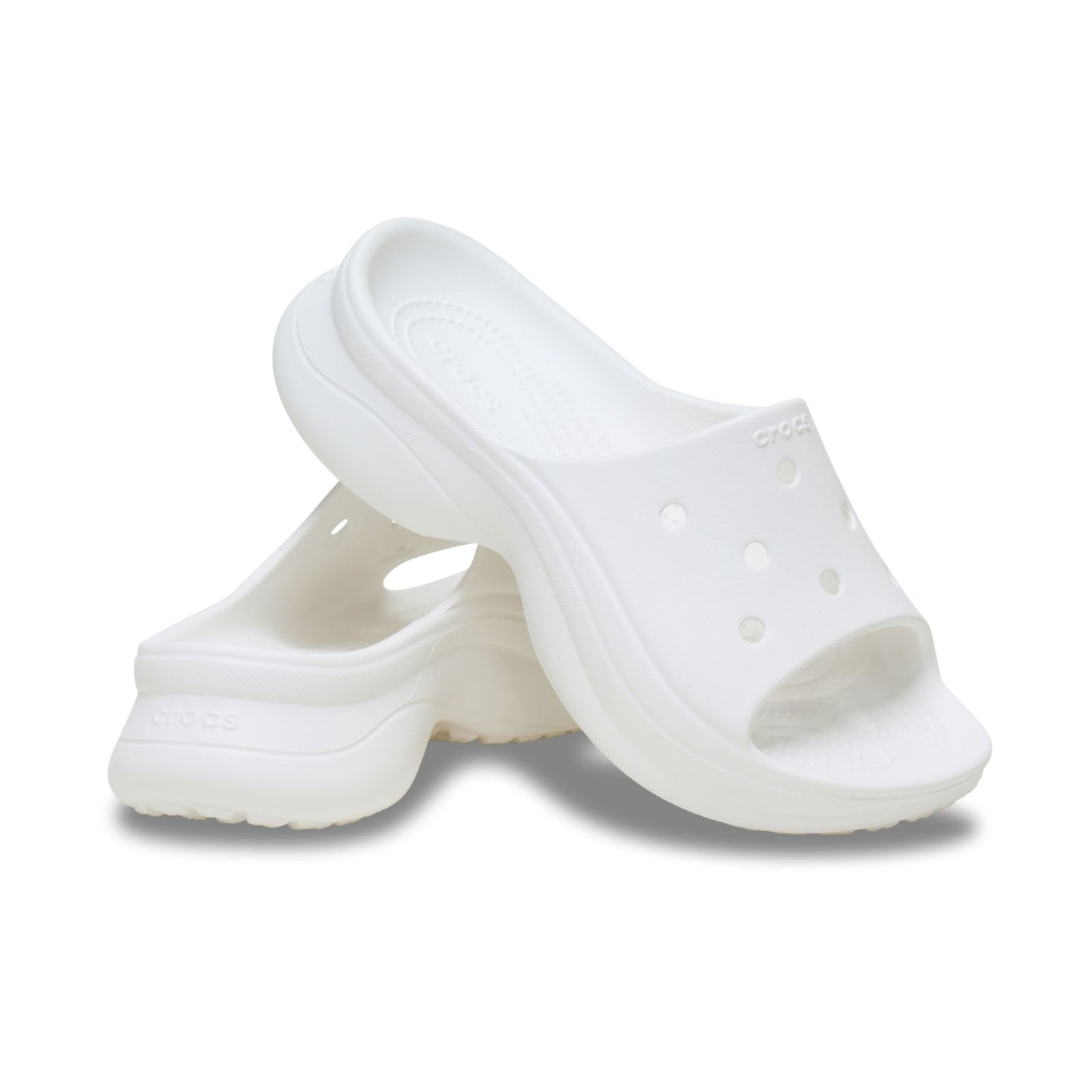 Bae Slide