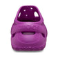 Caged Clog