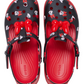 Minnie Mouse Mary Jane