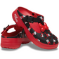 Minnie Mouse Mary Jane