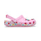 Mickey & Friends Minnie Classic Clog