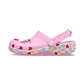 Mickey & Friends Minnie Classic Clog
