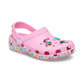 Mickey & Friends Minnie Classic Clog