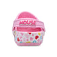 Mickey & Friends Minnie Classic Clog