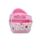 Mickey & Friends Minnie Classic Clog