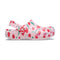 Classic Fresh Fruits Clog Niños Pequeño