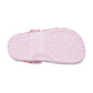 Classic Fresh Fruits Clog Niños Pequeño