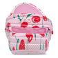 Classic Fresh Fruits Clog Niños Pequeño