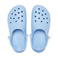 Classic Platform Clog