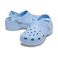 Classic Platform Pearl Clog