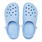 Classic Platform Pearl Clog