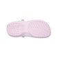 Classic Platform Clog