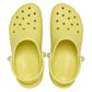 Classic Platform Pearl Clog