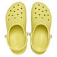 Classic Platform Pearl Clog