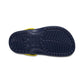 Classic Retro Sport Clog