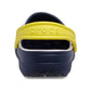 Classic Retro Sport Clog