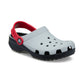 Classic Retro Sport Clog Niños Grandes