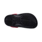 Classic Retro Sport Clog Niños Grandes