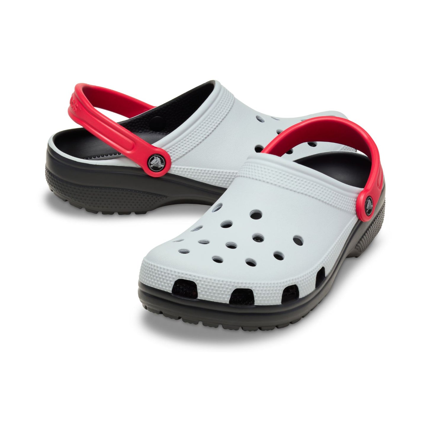 Classic Retro Sport Clog