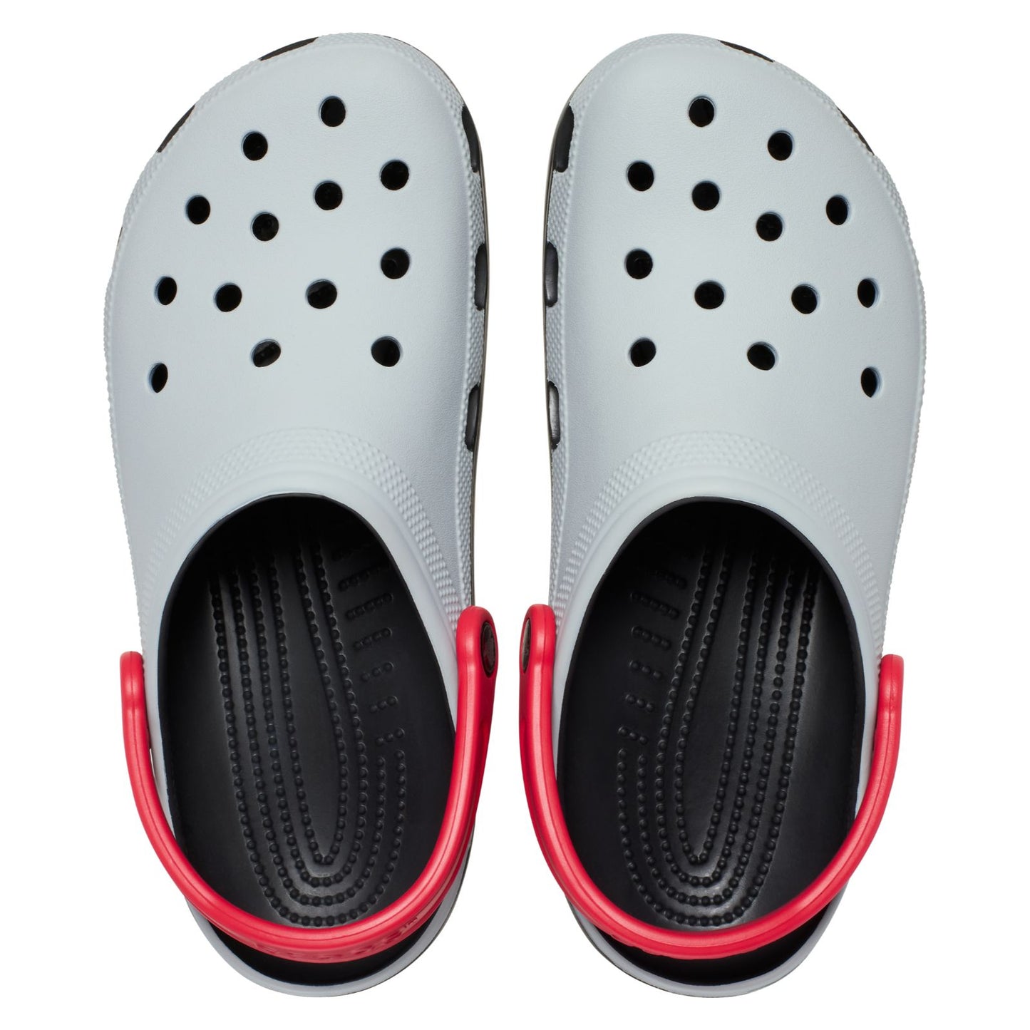 Classic Retro Sport Clog