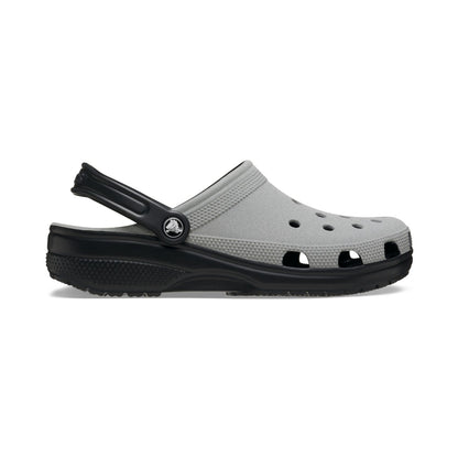 Classic Reflective Clog