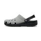 Classic Reflective Clog