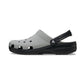 Classic Reflective Clog