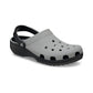 Classic Reflective Clog