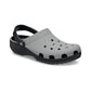Classic Reflective Clog
