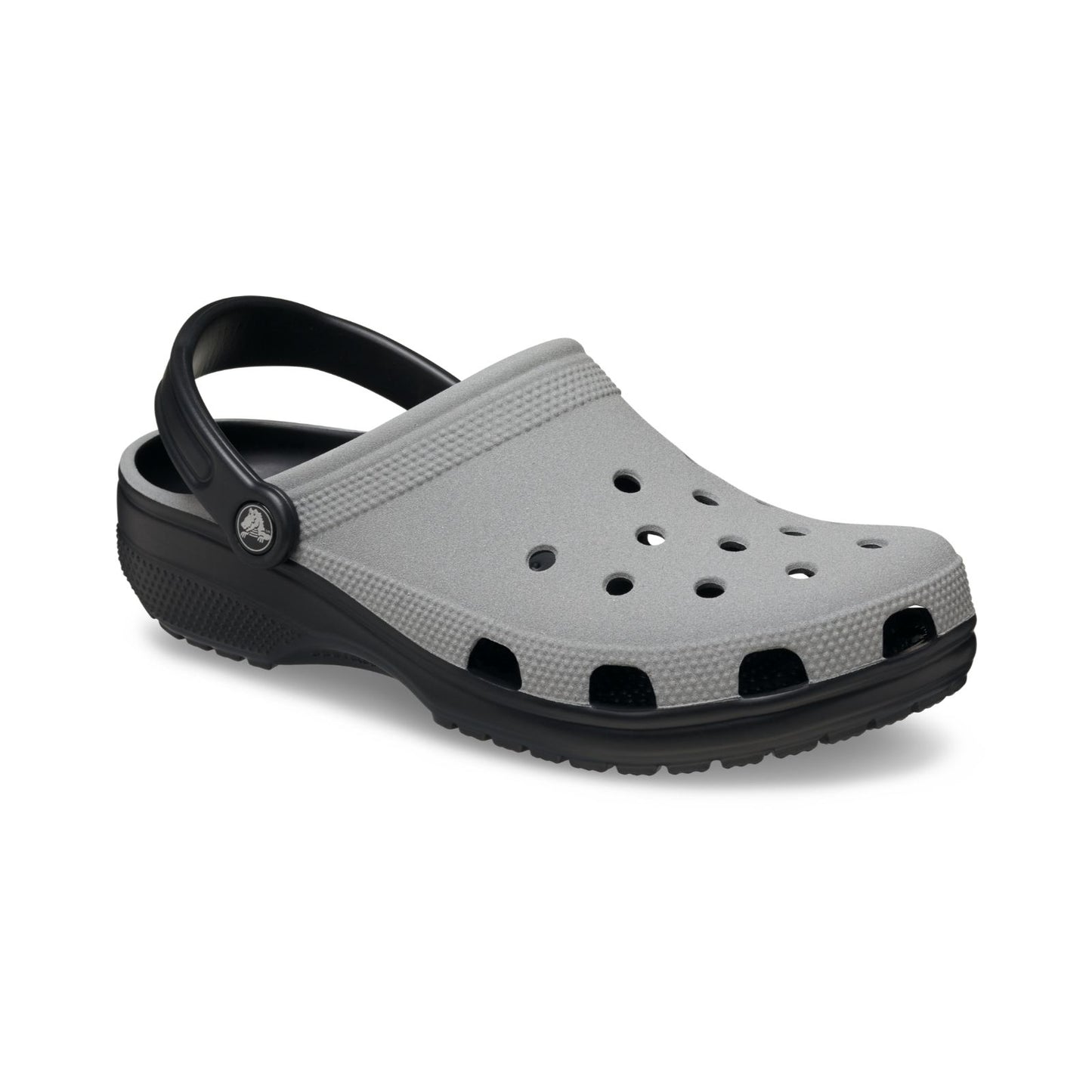 Classic Reflective Clog