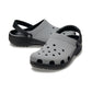 Classic Reflective Clog