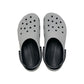 Classic Reflective Clog