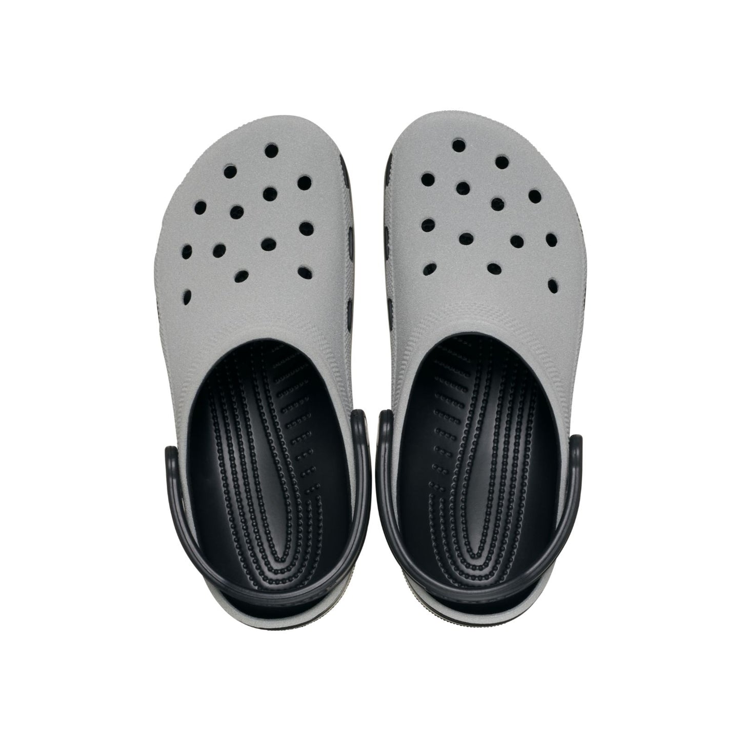 Classic Reflective Clog