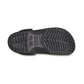 Classic Reflective Clog