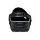 Classic Reflective Clog
