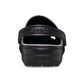 Classic Reflective Clog