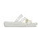 Getaway Patent Strappy