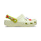 Classic Friendship Bracelet Clog