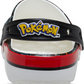Pokemon Print Classic Clog