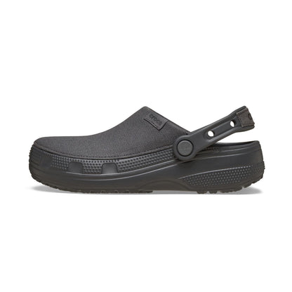 Classic Crafted Clog