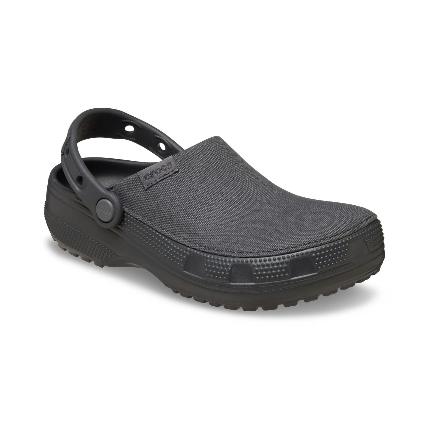 Classic Crafted Clog