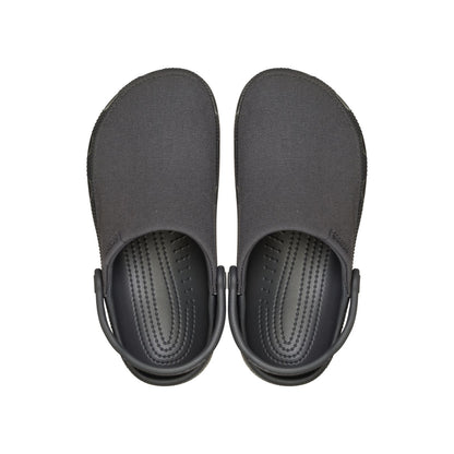 Classic Crafted Clog