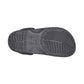 Classic Crafted Clog