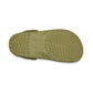 Classic Crafted Clog