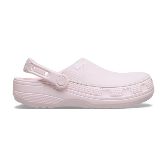 Classic Crafted Clog
